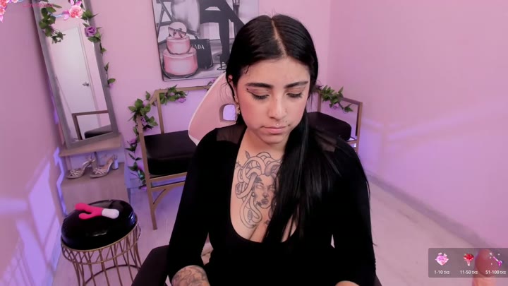 adri_gomez_1