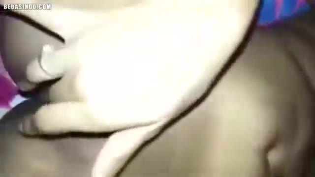 Bokep Indo Abg Toge Colmek Kangen Pengen Dientot Bokepsin Video Dood Simontok