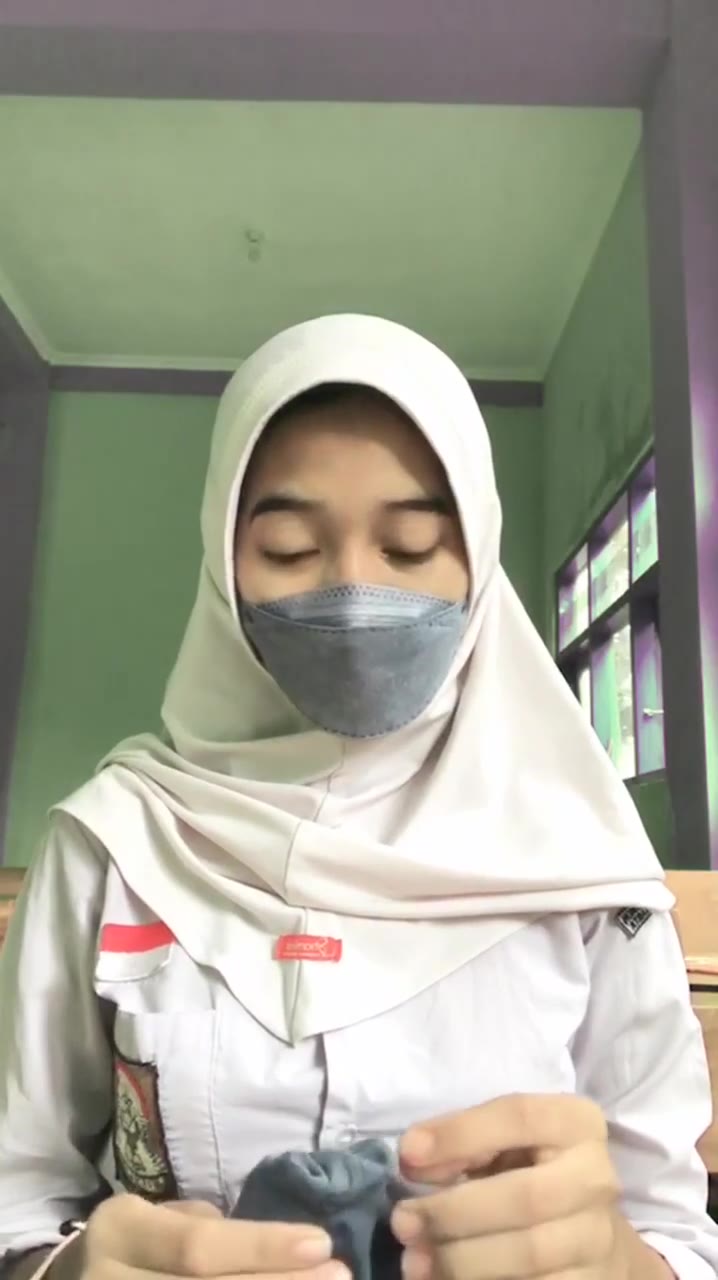 Praticiamabella Ig Live Selebgram Seleb Indonesia Instagram Bokepin Pekoblive Xpanas Doodstream