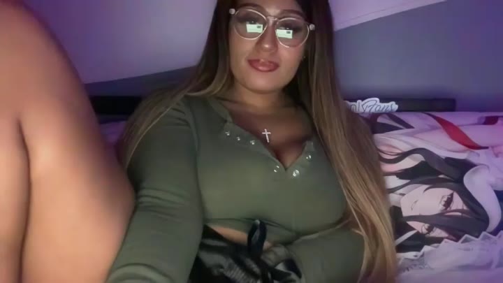 blackgurlkitty