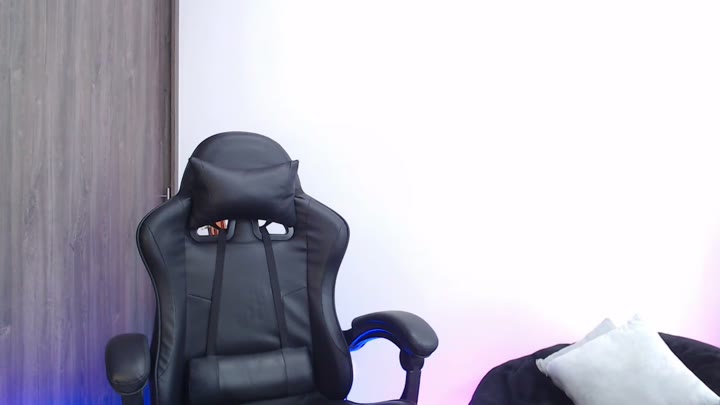 natalygreww