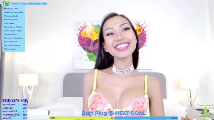 cindybkk