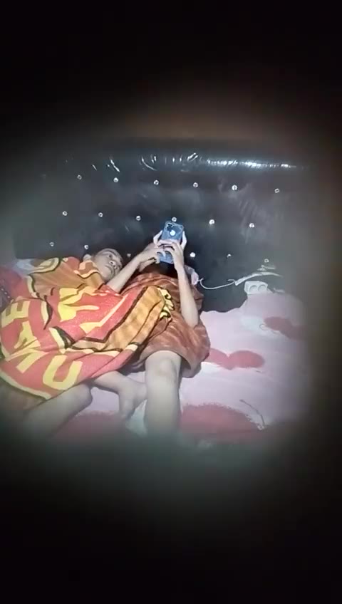 Intip Ewe Anak Muda Tiktok Bokep Simontok Update Lagi Viral