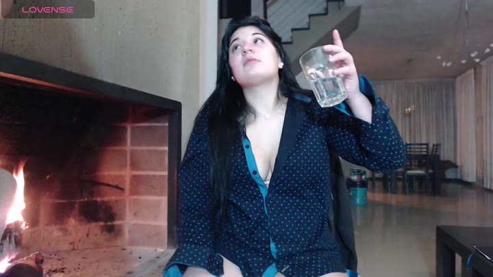 natyniklos2