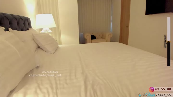 emma_lu1