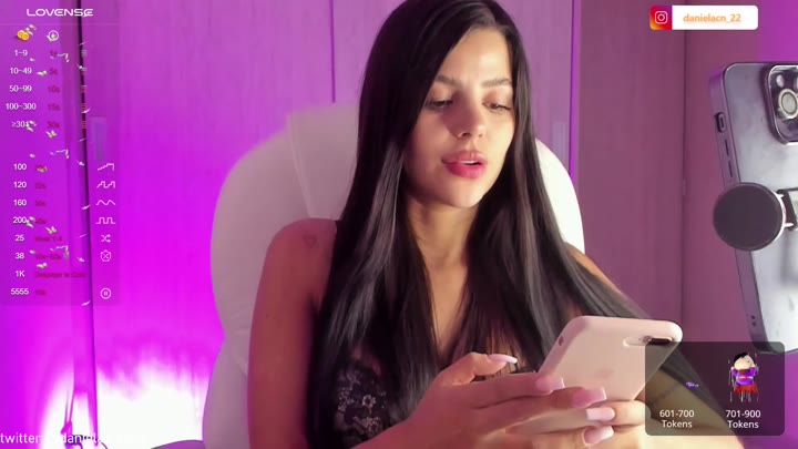 salomee_11