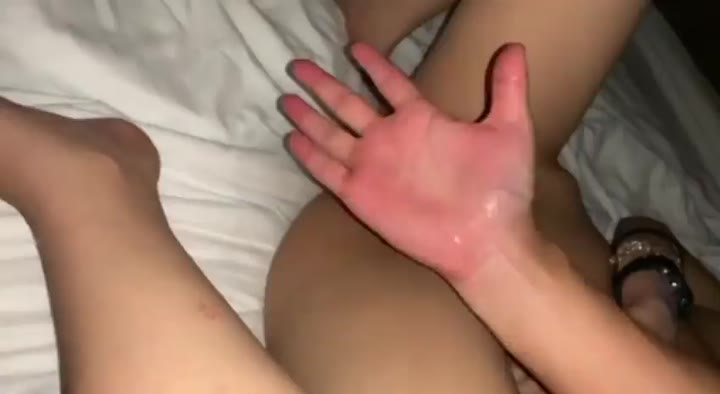 ayang minta jatah dikos Video 3