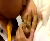 Jilbab Cewenya Gamau Masih Dipaksaa Downloader Folder Video Bokep Doods Pro Lulustream