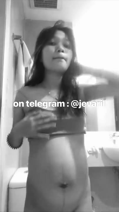 Jeva 1