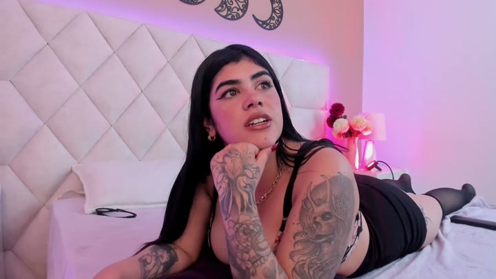 chloe__fox_