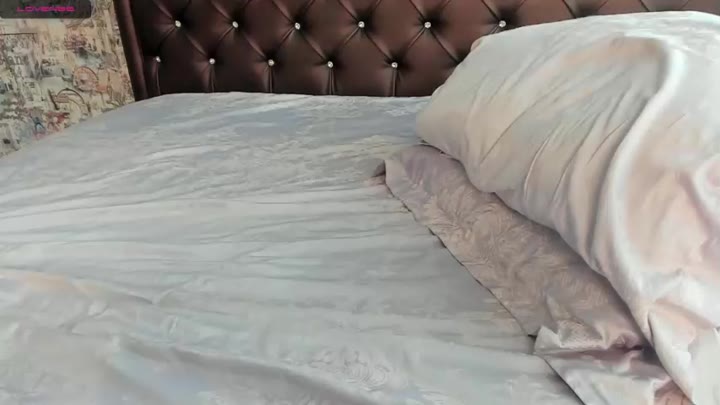 angelina_new
