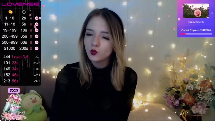 ginger_pie