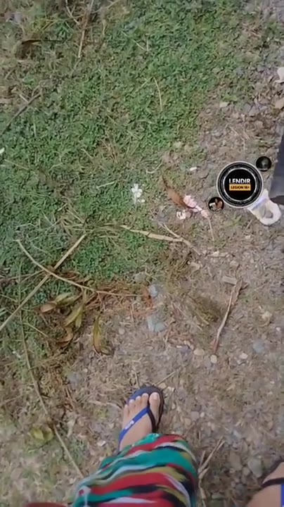 BOKEP INDO SISKAEEE OJOL PRANK BECAK MOTOR - PoopHD