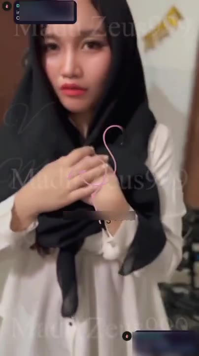 Fj Binor Cantik Hijab Ngewe Sama Tetangga Bokepin Bebasindo Dodstream Live Poophd