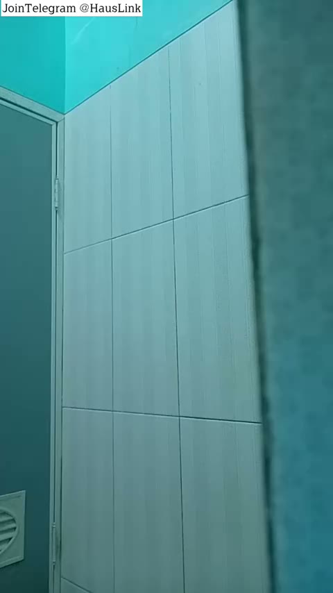 IndoBokep - Bila Sudah Bisa Belajar Bugil Live