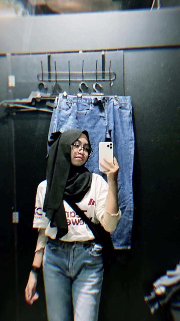SALSHA - (5)
