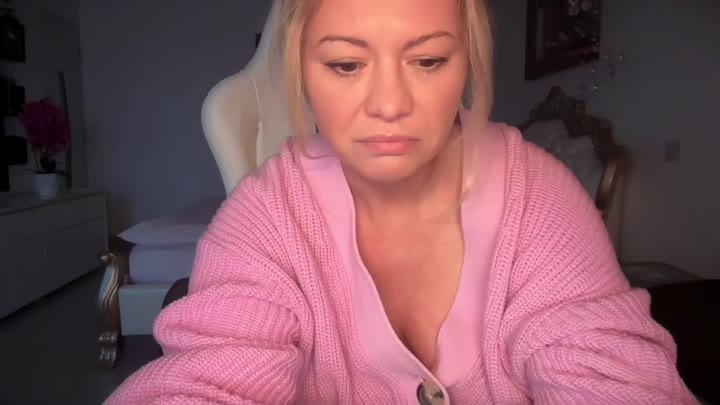 kiradivine