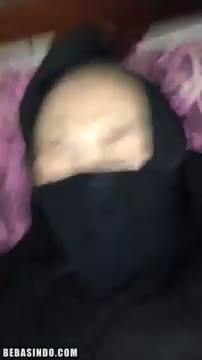 Bokep Tante Tobrut Ukhti Pasrah Dientot Skandal Doods Pro Asupan Simintok Indo