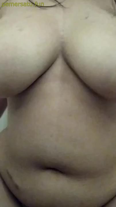 tante hijab