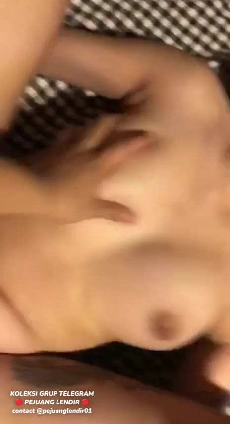 Terlalu Sange Smpai Pipis Dulu Baru Lanjut Di Ewe Folder Indo Simintok