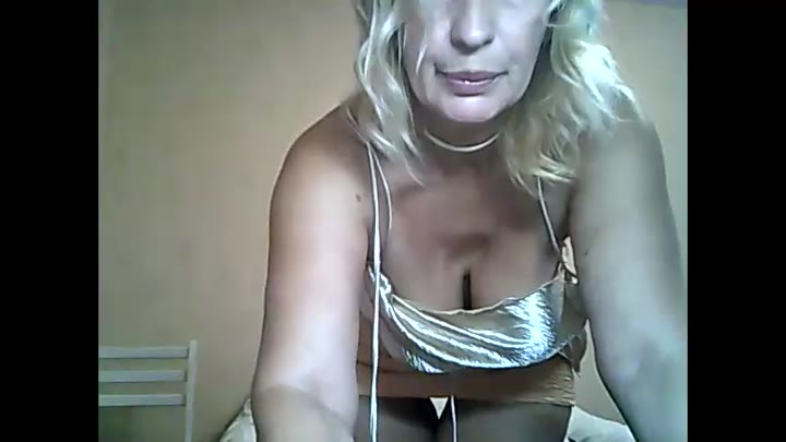 sexybabyforyou