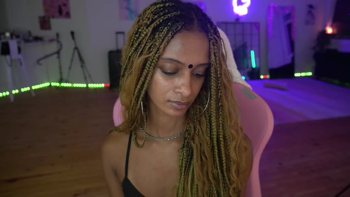 sasha_amour