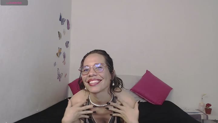 zaya_velisse