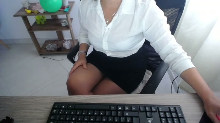 bel4pantyhose