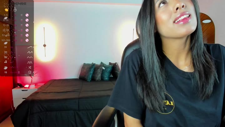 _gaby1