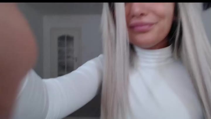 secretgoddess0