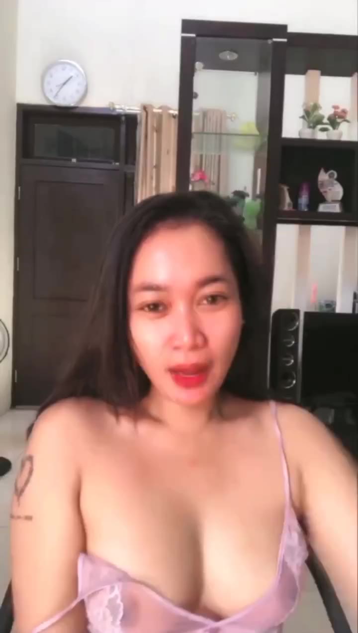 Seru Tube Kak Monic Show Uting Imut Cakep Telegram Simontok Tobrut Terupdate
