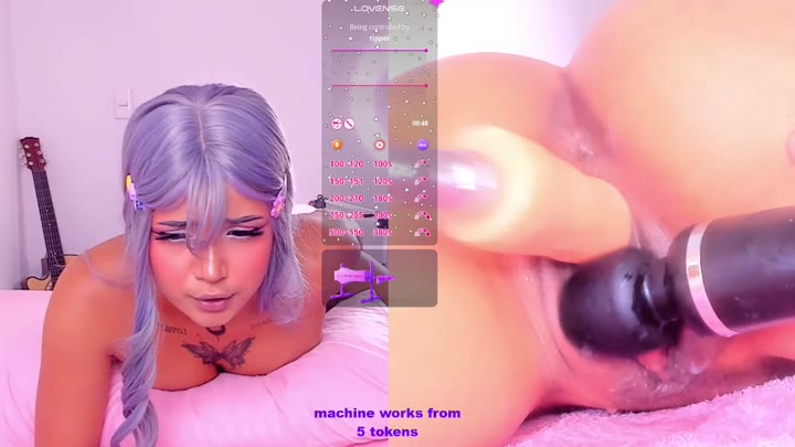 revy_black69