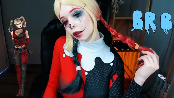 arikajoy