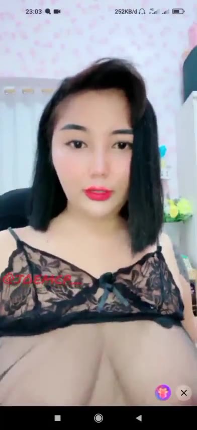 Betty Jones Dood Stream Tele Website Video Bokep Terabox Live