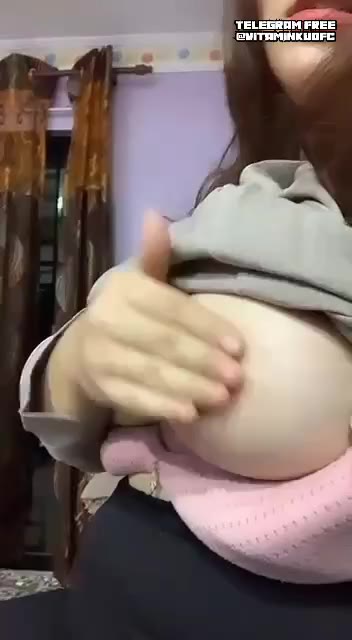 HIJAB MALAY 1 - (8)