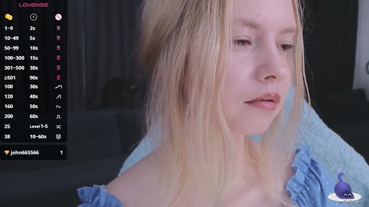 fantasymaria