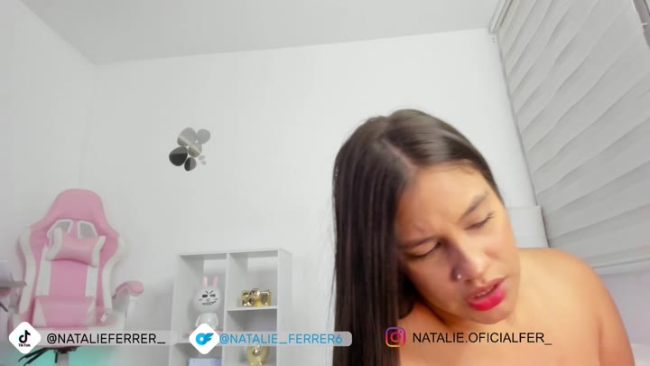 natalieferrer_