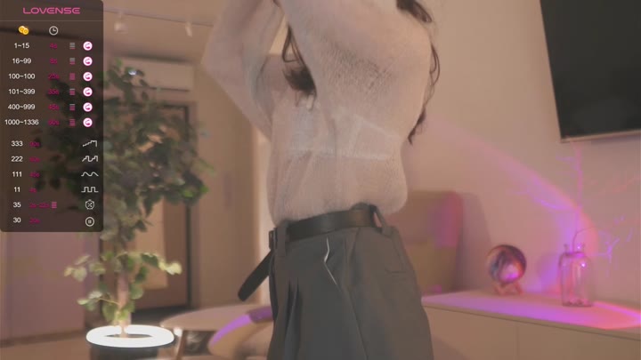 oki_dokie