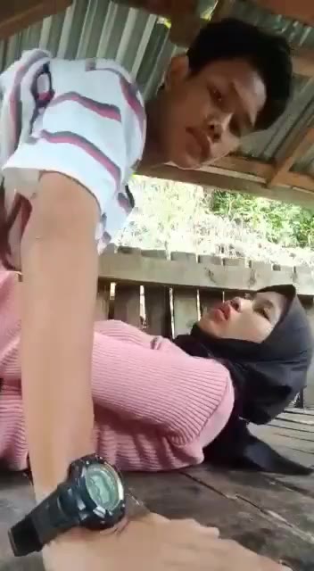 Abg Mesum Digubuk Xpanas Asupan Cantik Tobrut Telegram Pekoblive
