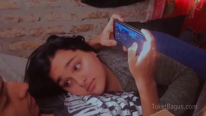 Main Pubg Disepongin Kontol Video Viral Cantik Tobrut Bebasindo Staklam Downloader