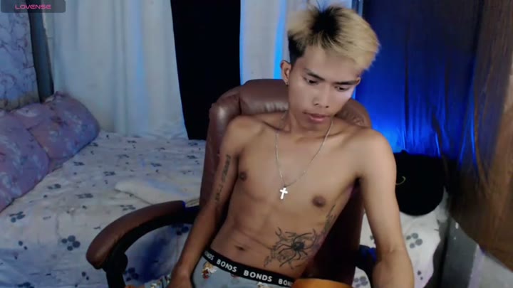 ken_minjun