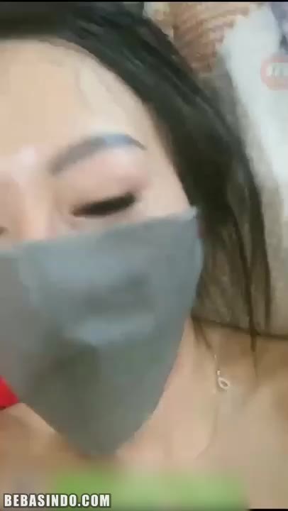 Bokep Indo Nabil Toket Bulat Mandi Live Twitter Tokekbrutall Pejuang Lendir Video