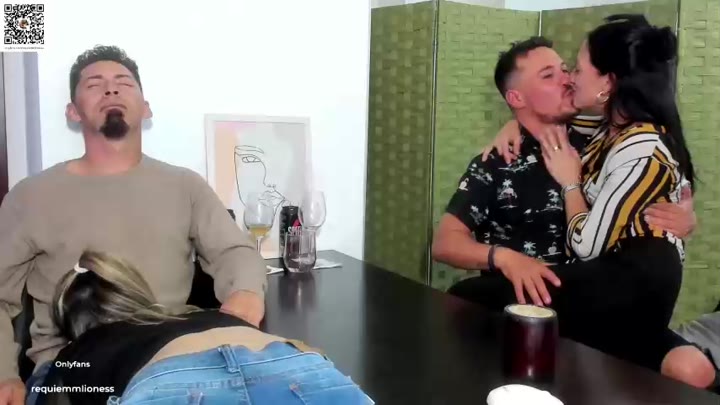 natyniklos2