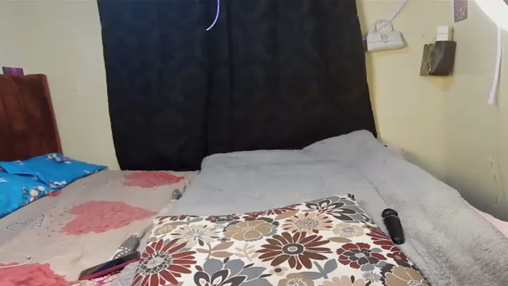 prettynyra