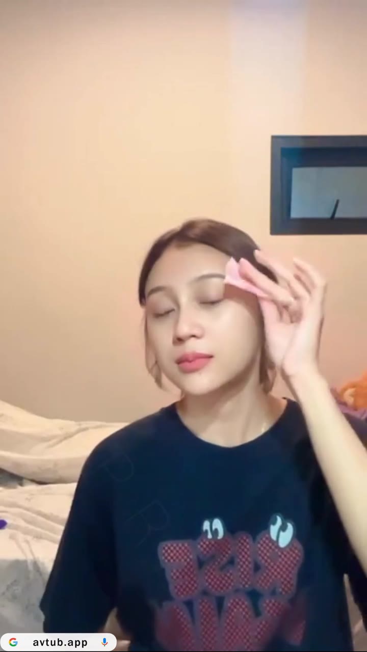 Perdana Colmek Just Somecy Tiktokers Cantik Viral Update Ngentot Video Indo Bokepsin