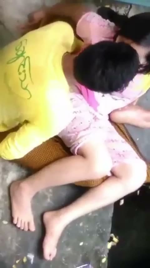 Bokep Indo - Ngintip Abg Pacaran Tapi Cowoknya Pengen Dimasukin
