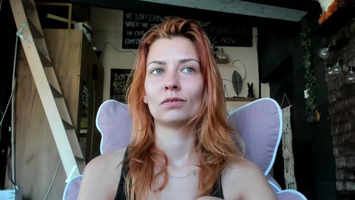 karoline121