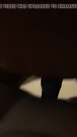 Awek Gendut Mantap Live Tele Bokepin Simintok Bokep