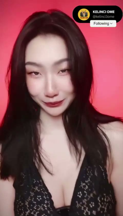 grabnwatch com video (1) (1)