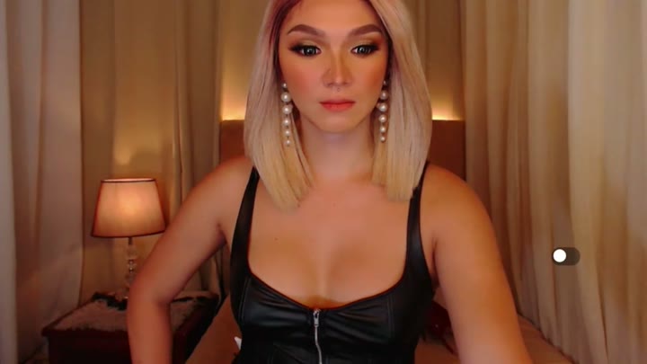 mistressseductionleah
